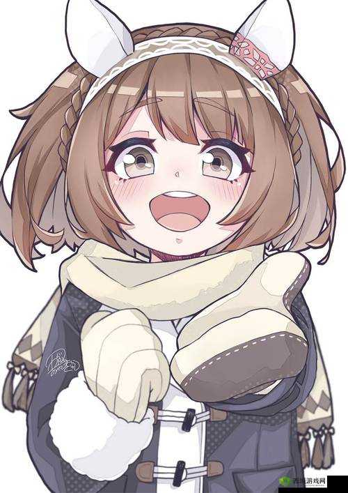 赛马娘雪之美人属性全面解析与强度评价