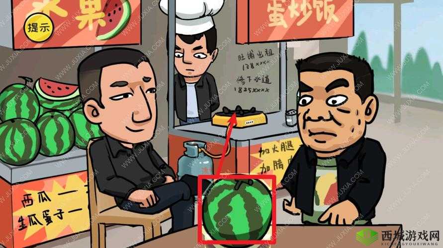 抖包袱攻略：快速通关生瓜催熟秘籍