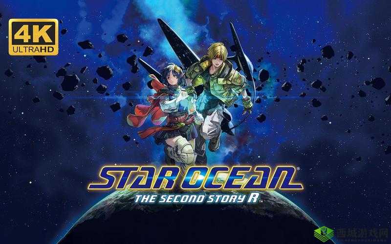 生化少女升星秘籍：全面解析角色升星的攻略要点
