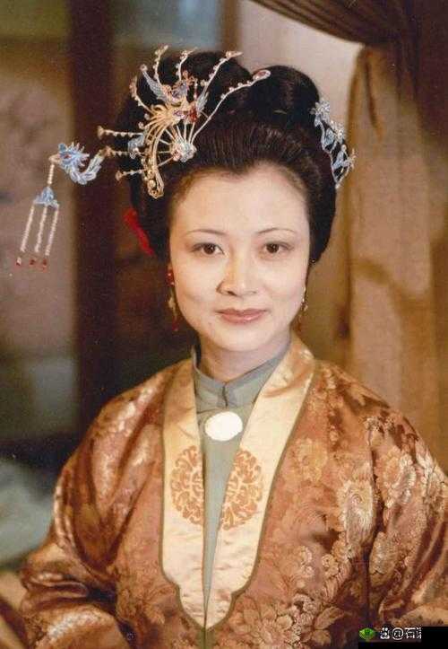 贾宝玉王熙凤激烈冲突