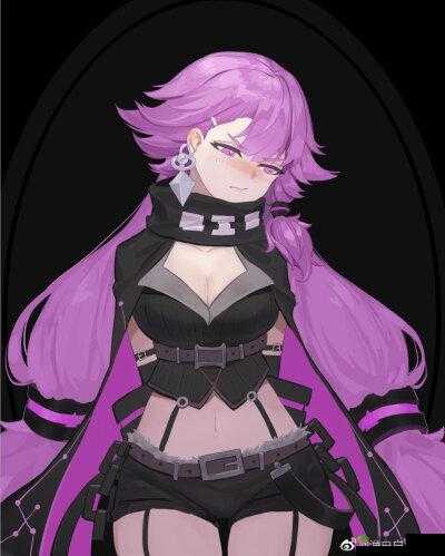 永远的7日之都，全面解析神器使达尔维拉属性技能图鉴
