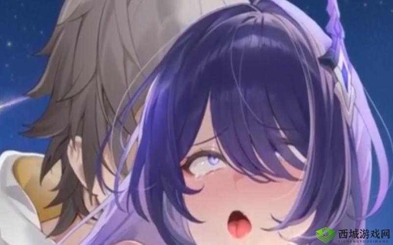 免费能直接在线观看黄的视频：最新高清资源一键畅享，无需下载即点即看