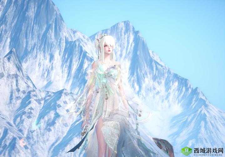 爆肝整理天谕手游交易最全攻略！手把手教你轻松换金票