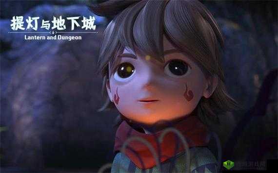 爆肝实测！提灯与地下城蛇毒套一天刷满6件的隐藏技巧
